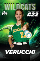 JFK Classof26 Softball-2