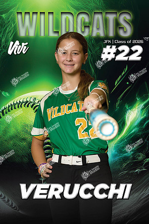 JFK Classof26 Softball-2