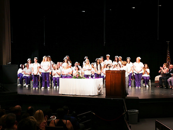 IVCCGrad17-31