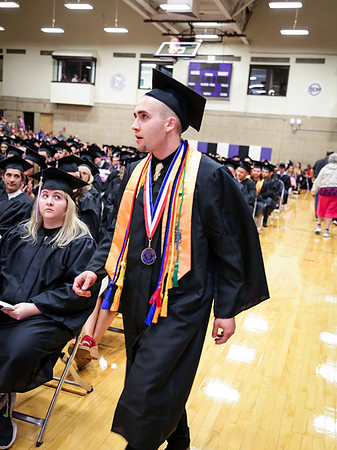 IVCCGrad17-286