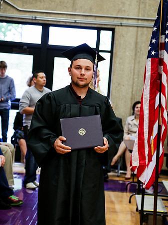 IVCCGrad17-319