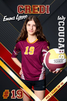 LPVB-Classof25-8
