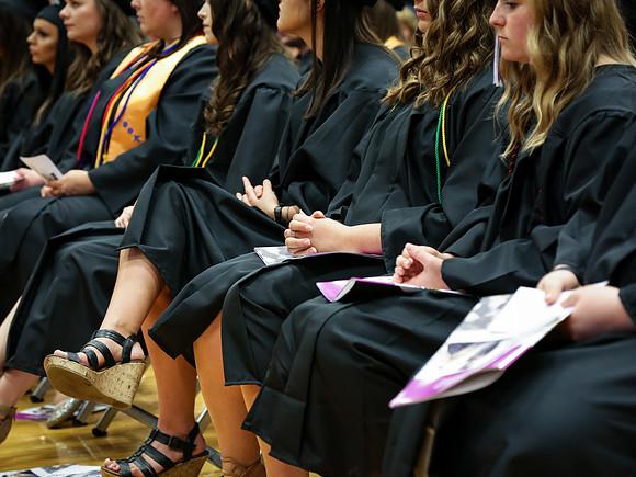 IVCCGrad17-266