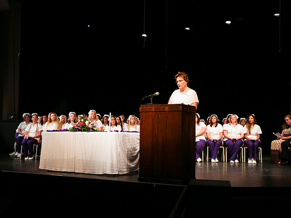 IVCCGrad17-8