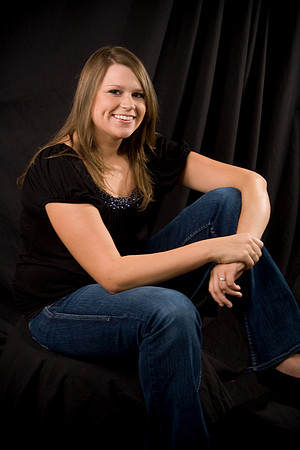 IMG_9449.jpg