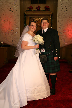 IMG_2470.jpg