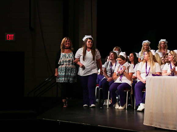IVCCGrad17-129