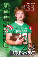 Football-Classof26_LP-6