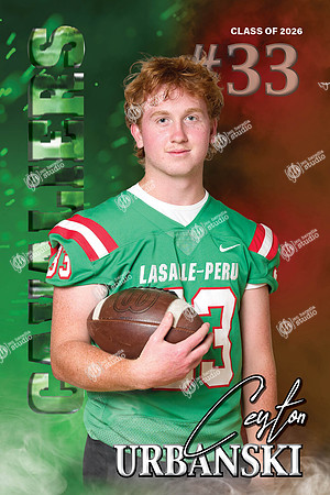 Football-Classof26_LP-6