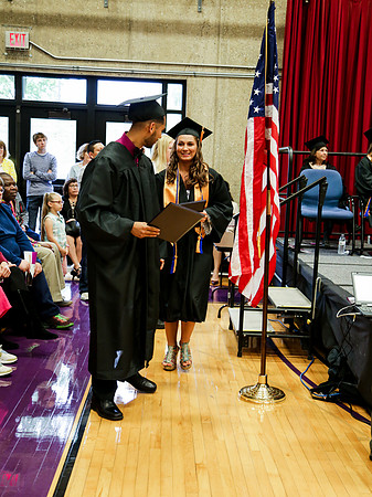IVCCGrad17-303