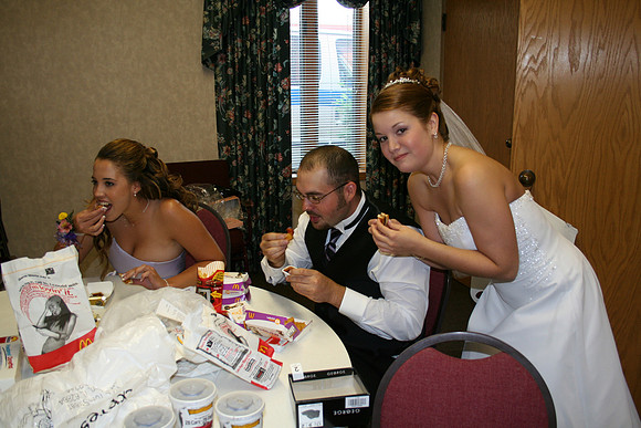 IMG_6872.JPG