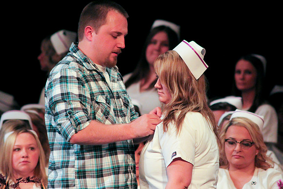 IMG_5017