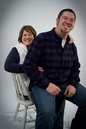 IMG_7701.jpg