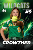 JFK Classof26 Softball-4