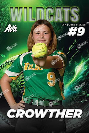 JFK Classof26 Softball-4