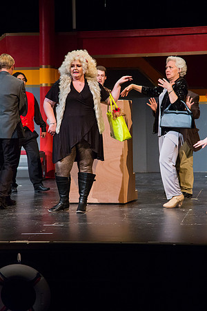 DisasterTheMusical-125