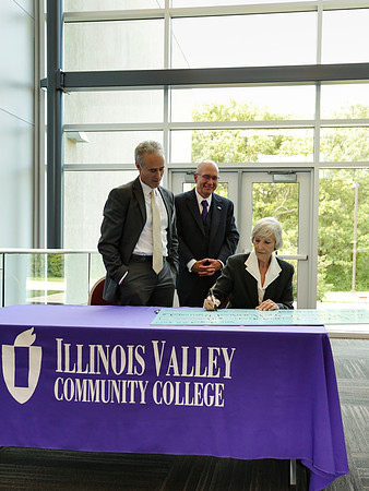 IVCCWeegCeremony-47