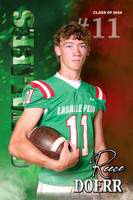 Football-Classof26_LP-3