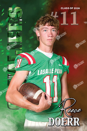 Football-Classof26_LP-3
