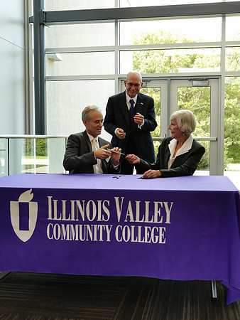IVCCWeegCeremony-46