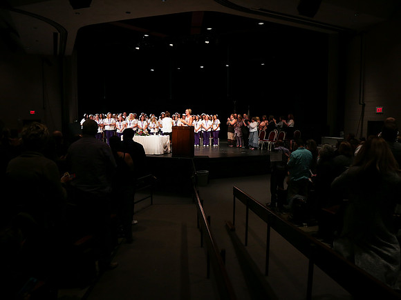 IVCCGrad17-135