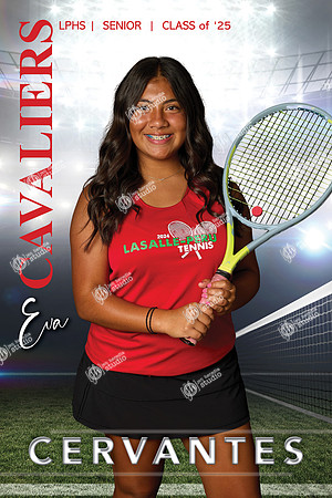 LP-TENNIS-CHEER-8