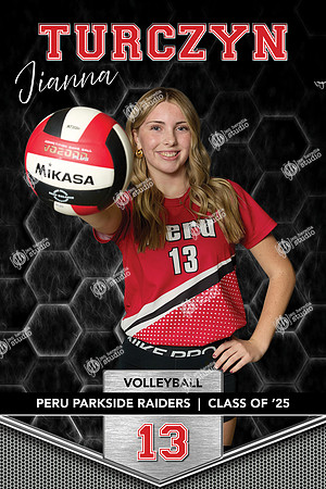 PP-VB-Classof25-