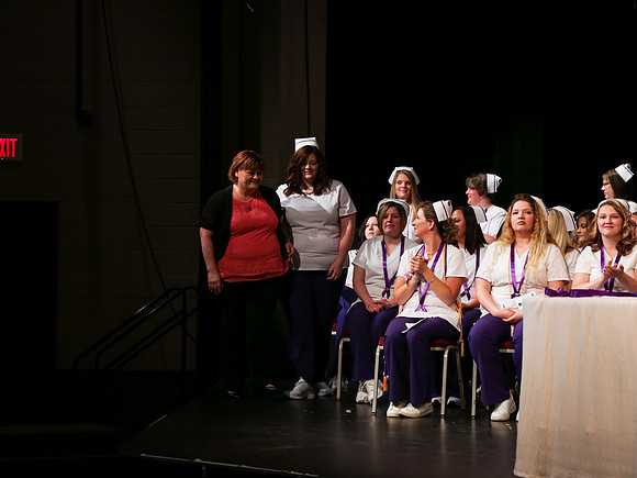 IVCCGrad17-112