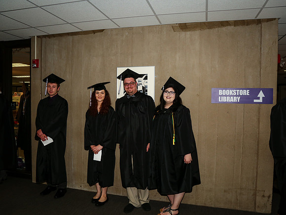 IVCCGrad17-183