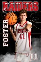 Parkside-Classof25-4