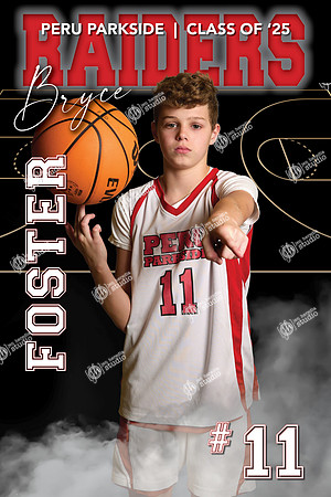 Parkside-Classof25-4