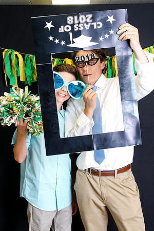 JFK-Classof2018-110