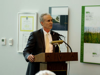 IVCCWeegCeremony-19