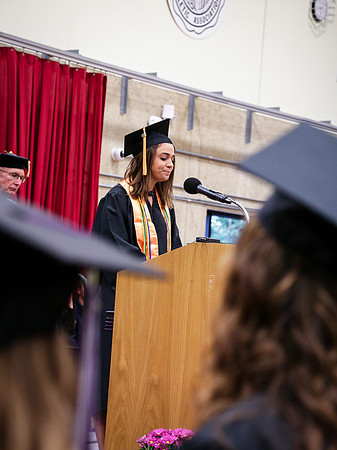 IVCCGrad17-240