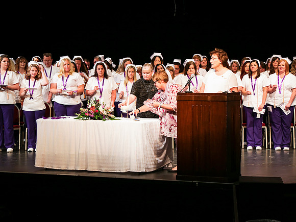 IVCCGrad17-140