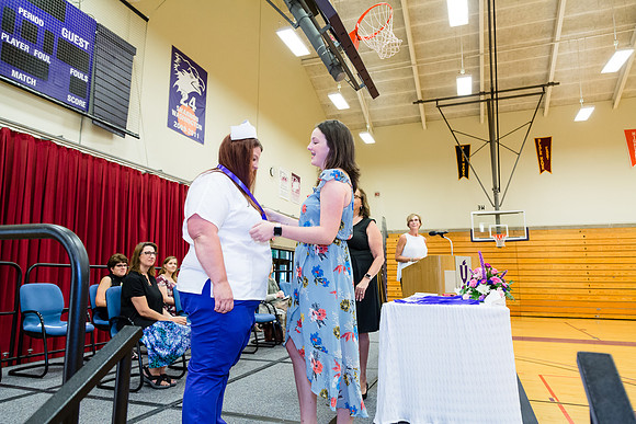IVCC-LPN2018-18