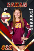LPVB-Classof25-5