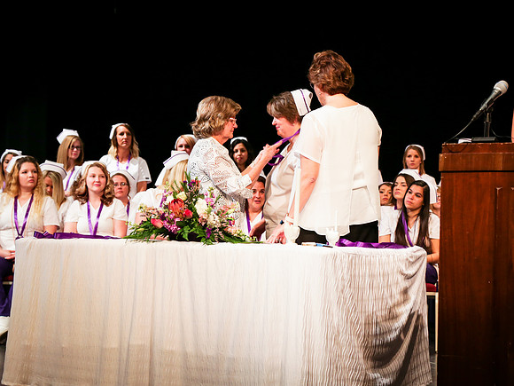 IVCCGrad17-117