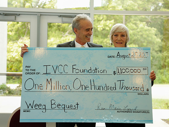 IVCCWeegCeremony-52