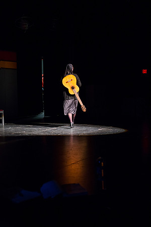 DisasterTheMusical-71