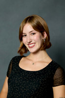 Student Trustee 25-26 - Jul 25