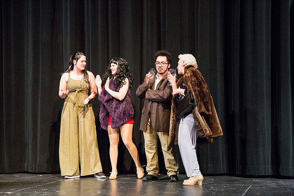 DisasterTheMusical-16