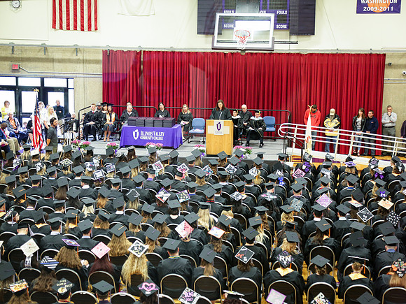 IVCCGrad17-282