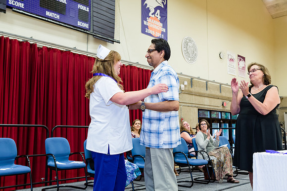 IVCC-LPN2018-28