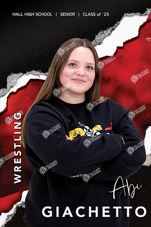 HHS-WINTERClassof25-30