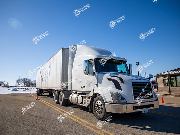 6E2A9446