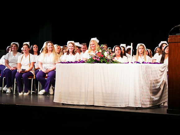 IVCCGrad17-12