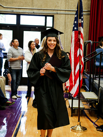 IVCCGrad17-320