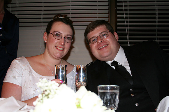 IMG_2599.jpg