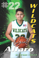 JFK BB-Classof25-6
